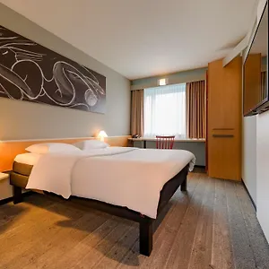 3* Hotel Ibis Alsterring