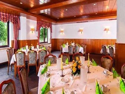 Itm Hotel Deutsches Haus Hamburg Germany