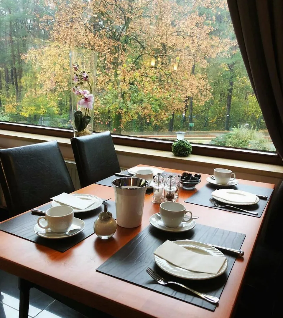 Itm Hotel Deutsches Haus Hamburg